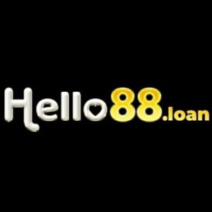 Profile photo of Hello88