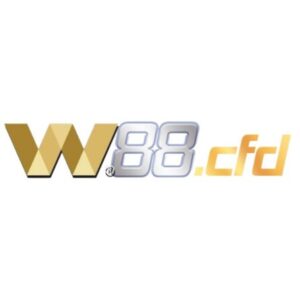 Profile photo of W88 Cfd