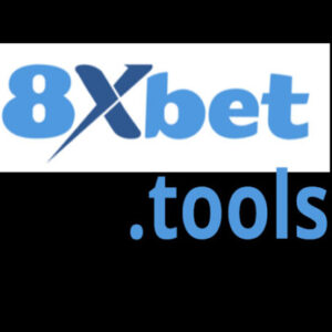 Profile photo of 8xbet