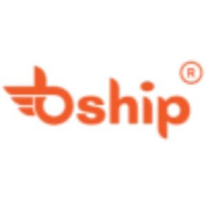 Profile photo of https://bship.vn/