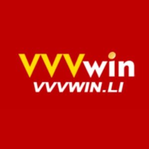 Profile photo of https://vvvwin.li/