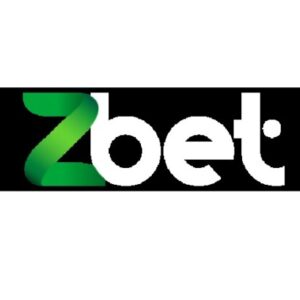 Profile photo of Zbet365 tv