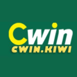 Profile photo of https://cwin.kiwi/