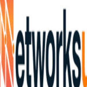 Profile photo of networks