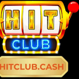 Profile photo of Hitclub