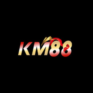 Profile photo of KM88