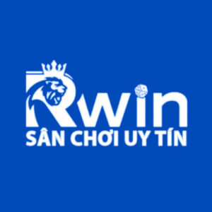 Profile photo of rwin mobi