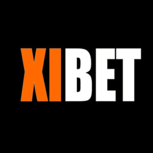 Profile photo of Xibet