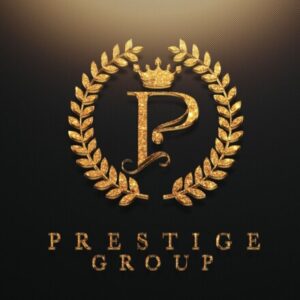 Profile photo of www.prestigesoakville.info