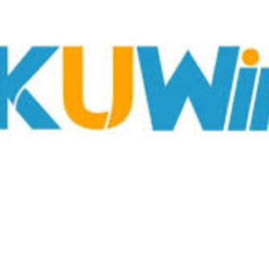 Profile photo of kuwinstream