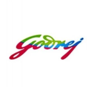 Profile photo of https://www.godrejneopolis.info/