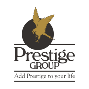 Profile photo of Prestige