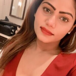 Profile photo of Kolkata escorts