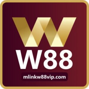 Profile photo of W88