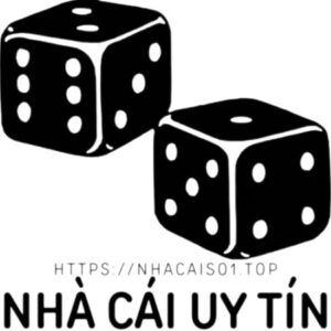 Profile photo of Nhà cái uy tín