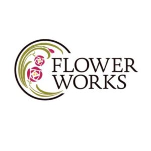 Profile photo of FlowerWorks