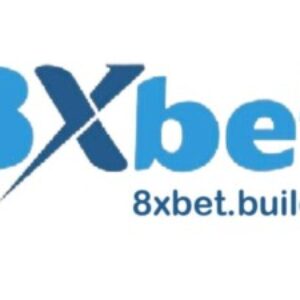 Profile photo of 8xbet