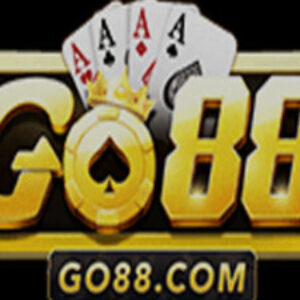 Profile photo of go88sirhuila