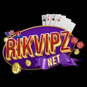 Profile photo of Rikvip