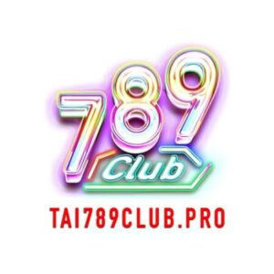 Profile photo of 789CLUB