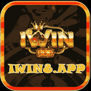 Profile photo of IWIN