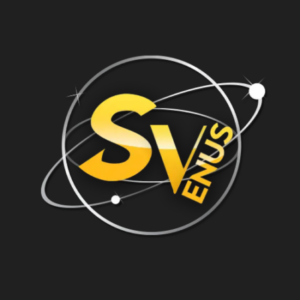 Profile photo of sv388limo