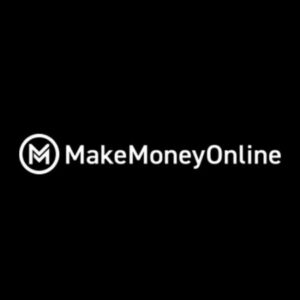 Profile photo of MakeMoneyOnline -