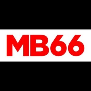 Profile photo of MB66