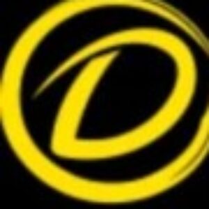 Profile photo of DaFaBet