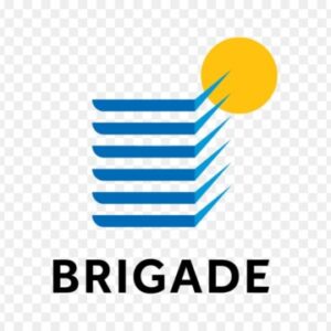 Profile photo of Brigade