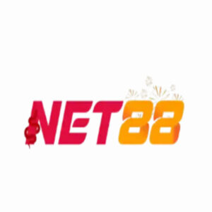 Profile photo of NET88