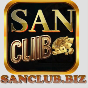 Profile photo of SANCLUB