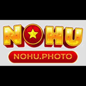 Profile photo of nohuphotos1