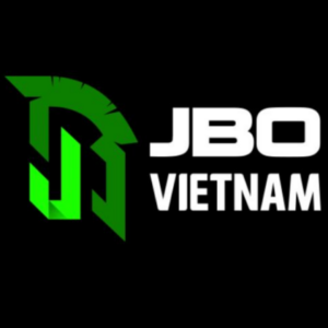 Profile photo of https://jbovn.website/