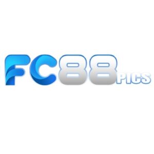 Profile photo of FC88