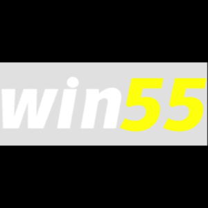 Profile photo of win555space