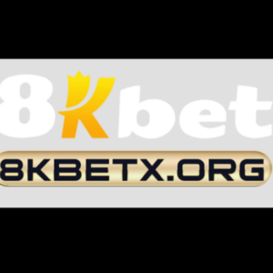 Profile photo of org8kbetx