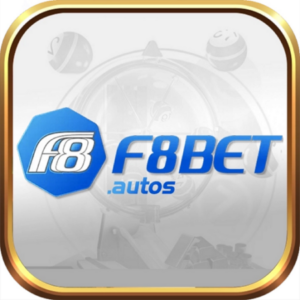 Profile photo of f8bet autos