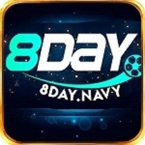 Profile photo of 8day navy