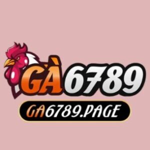 Profile photo of ga6789 page