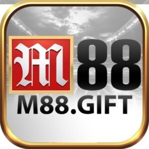 Profile photo of https://m88.gift