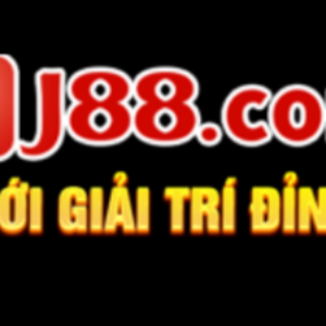 Profile photo of https://j88b.co/