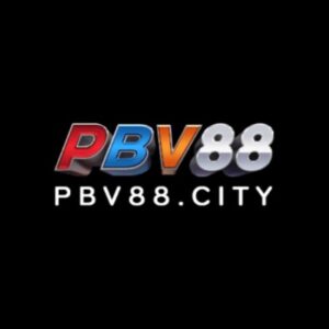 Profile photo of https://pbv88.city/