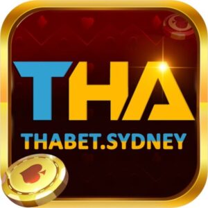 Profile photo of thabet