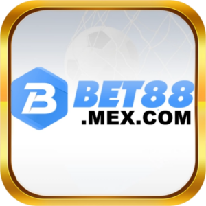 Profile photo of https://bet88.mex.com/