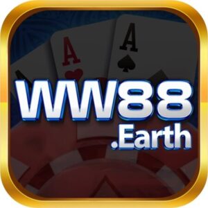 Profile photo of ww88
