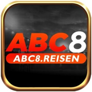 Profile photo of abc8