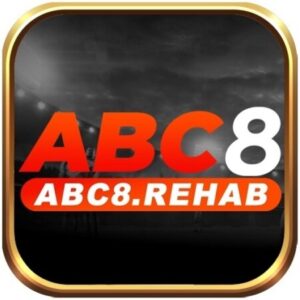 Profile photo of Abc8