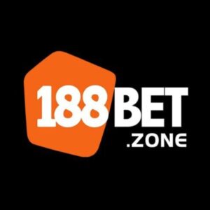 Profile photo of https://188bet.zone/