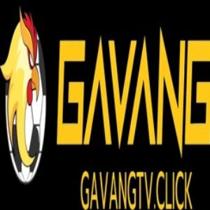 Profile photo of GaVangTV Click